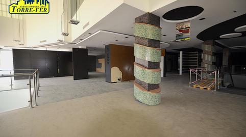 Photo 4 of Premises for sale in Calle del Ingenio, 4, El Ingenio,  Almería Capital