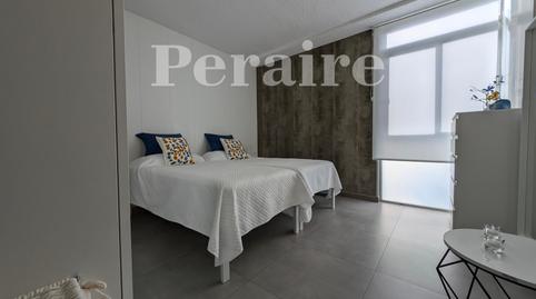 Photo 3 of Duplex to rent in Plaza Montbau, 7, Montbau, Barcelona