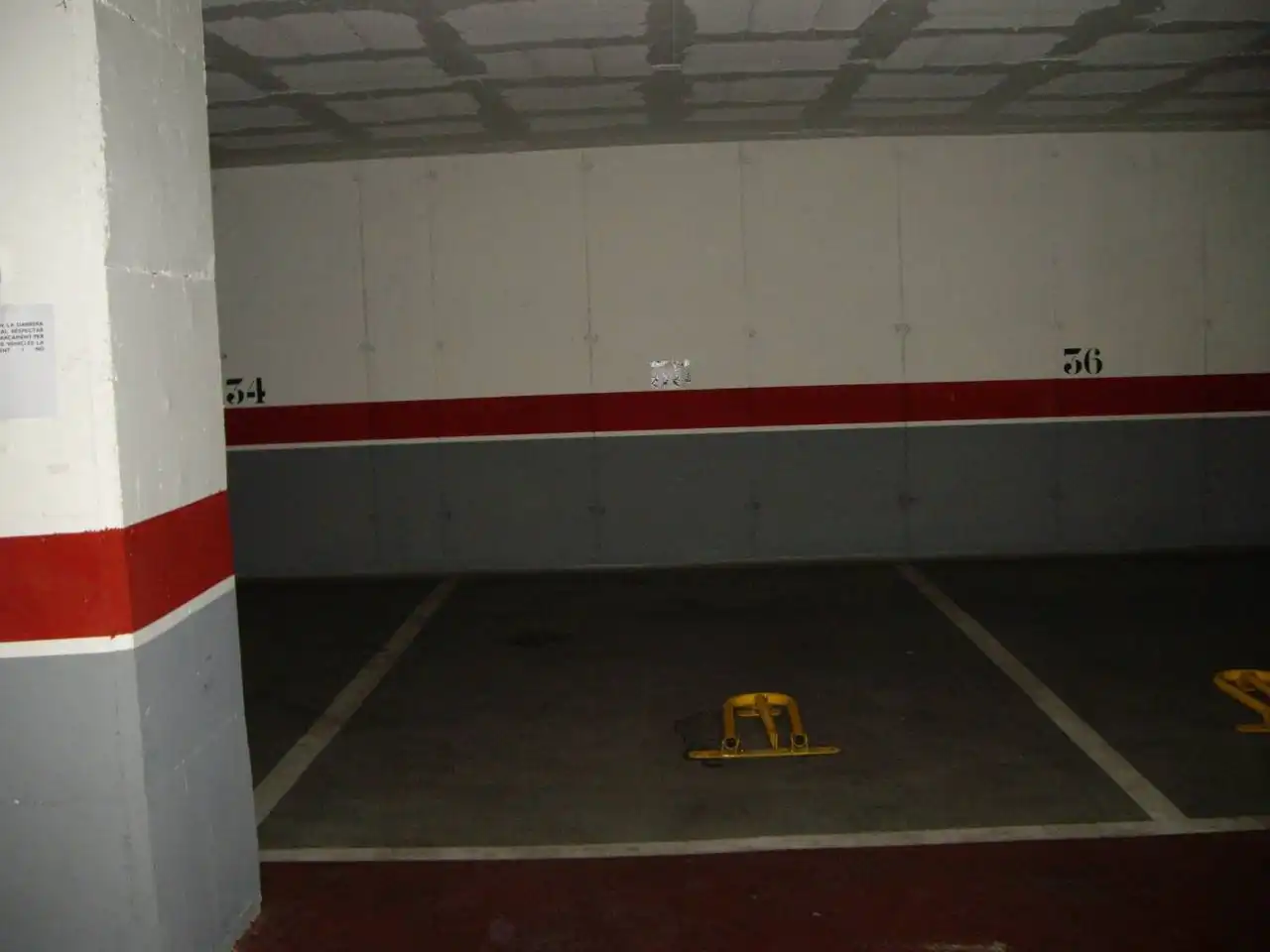 Individual for sale in Calle Bernat Boades, imagen 3