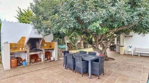 Photo 5 of House or chalet for sale in Cala Blanca, Illes Balears