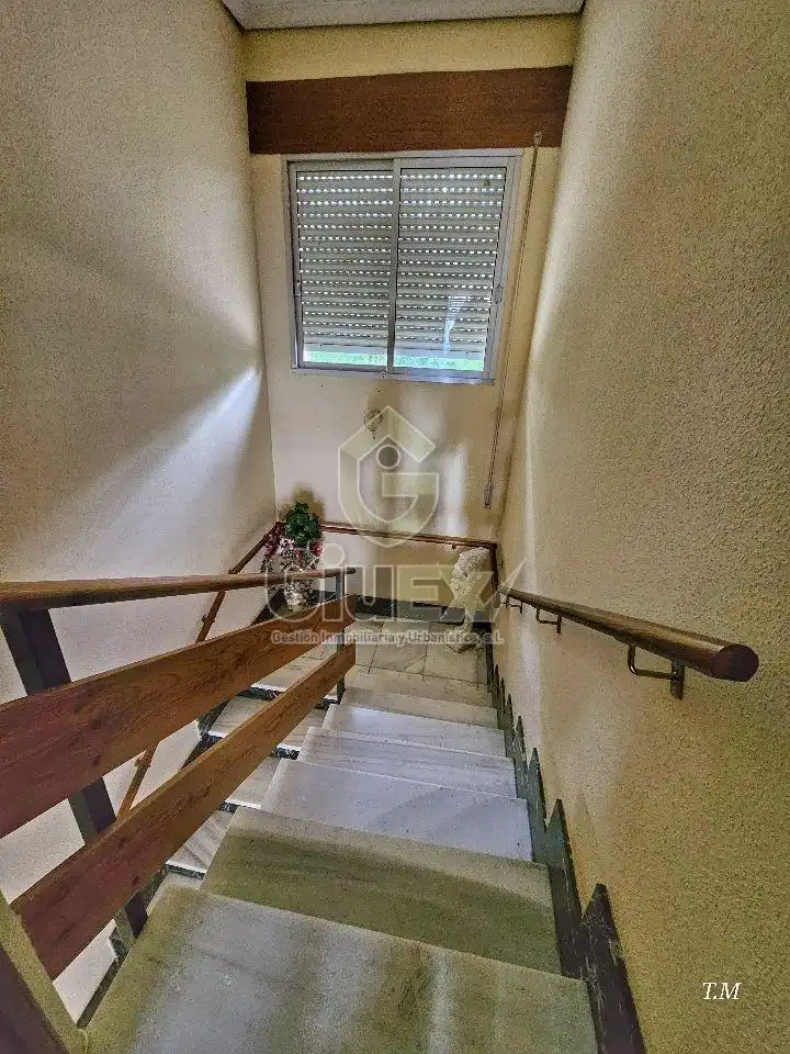 Houses for sale in Perales del Puerto  with Heating, Private garden and Terrace