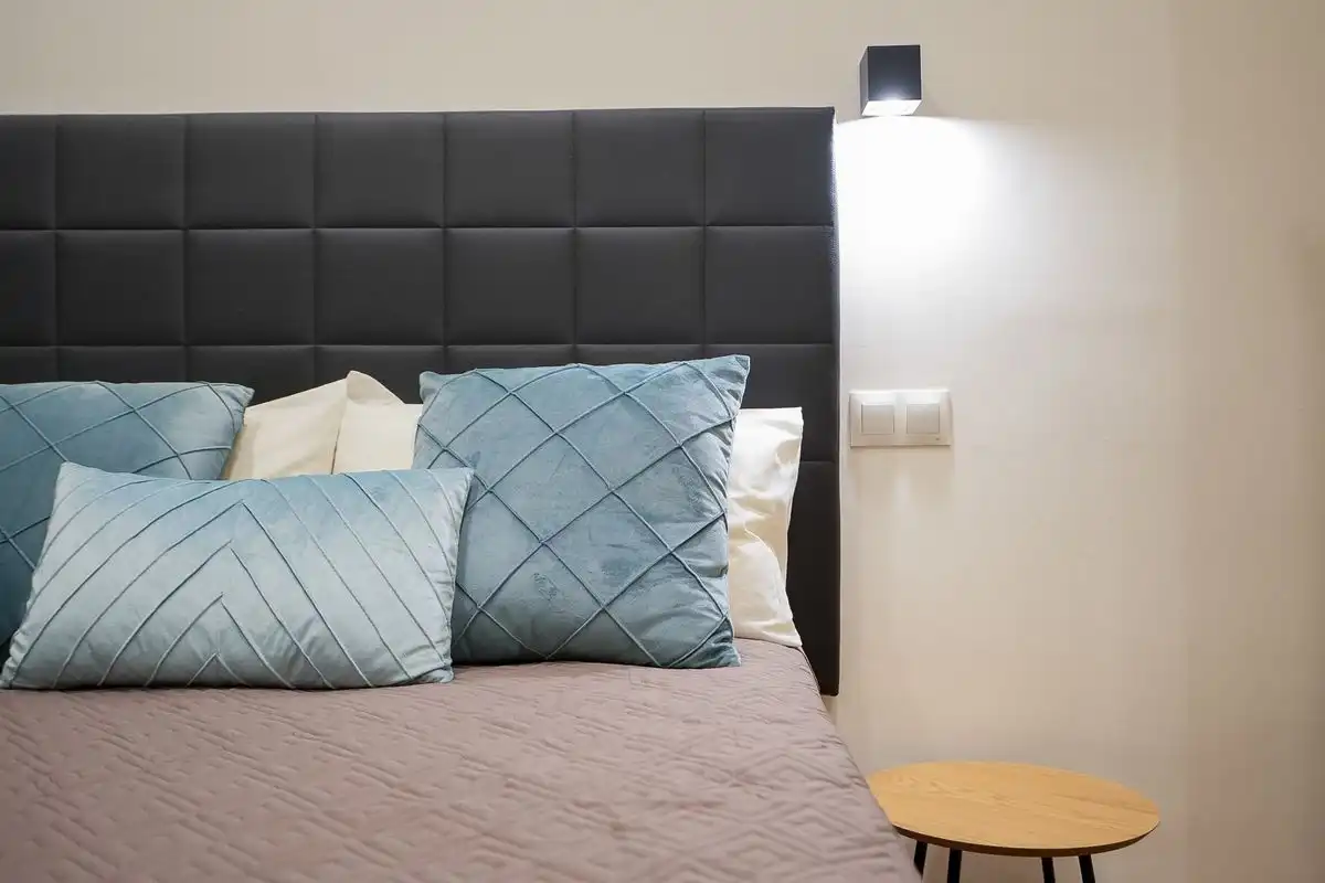 Loft en venta en Calle de Tánger, Portazgo