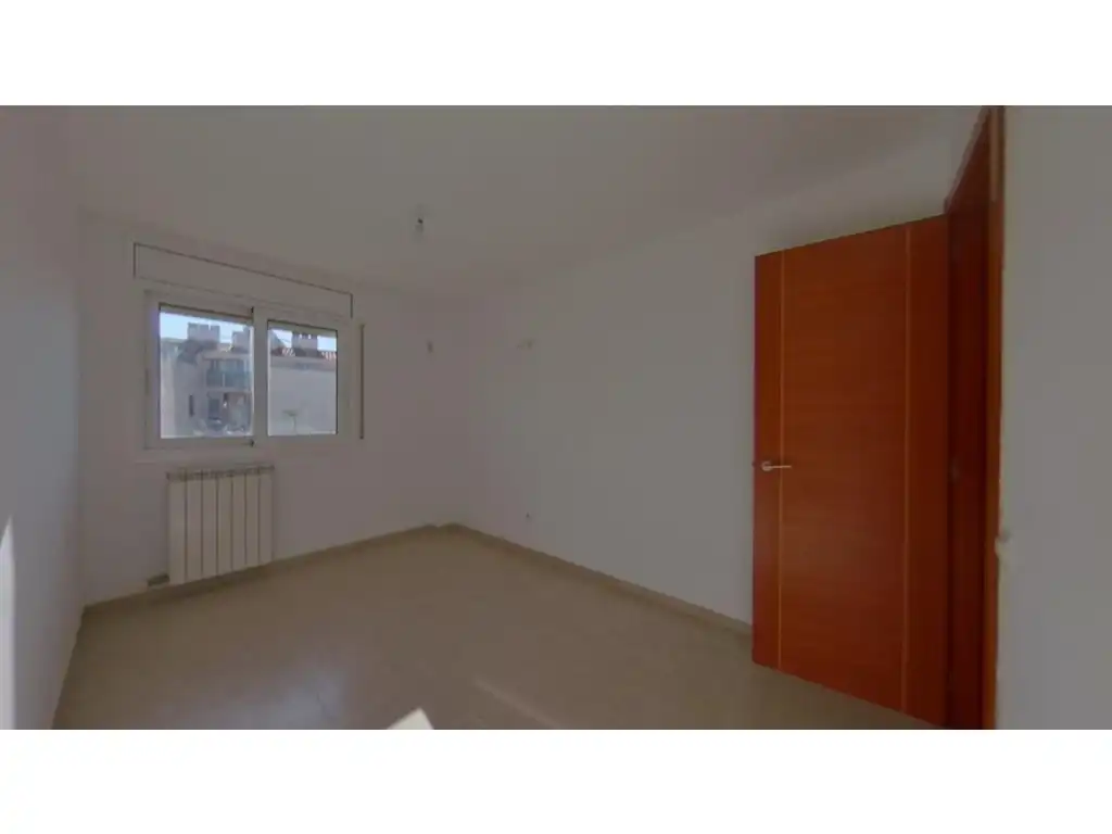 Piso con ascensor en venta en Calle Vint-I-U, imagen 20