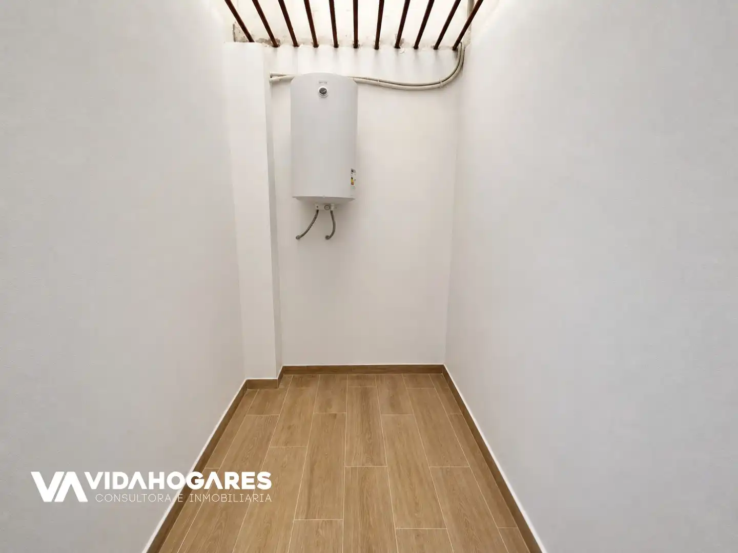 Flat for sale in Rota