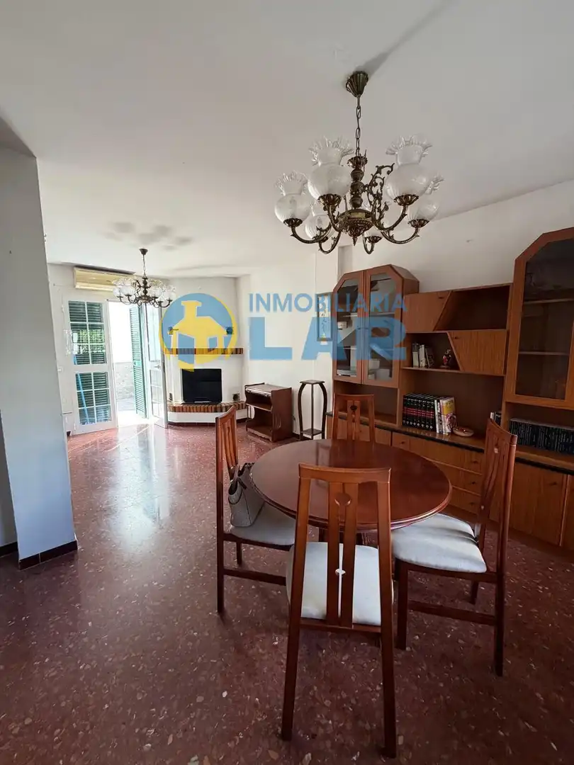 Maison à vendre à Moguer, imagen 4