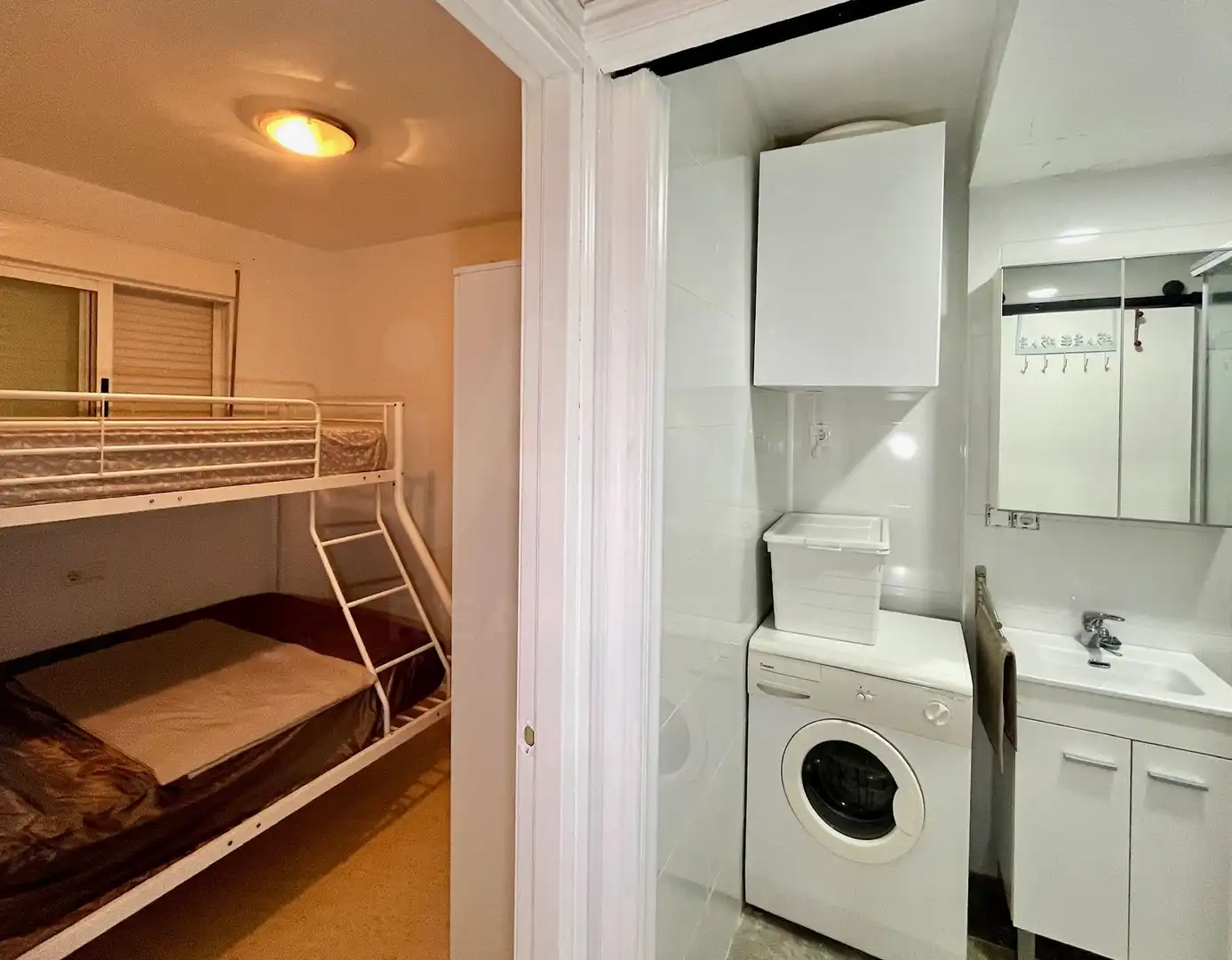 Appartement avec piscine à vendre à Marina d'Or, imagen 32