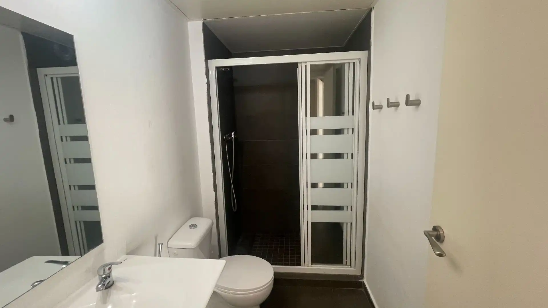 Wohnung zur Miete in Aristides Maillol, 9, La Cogullada