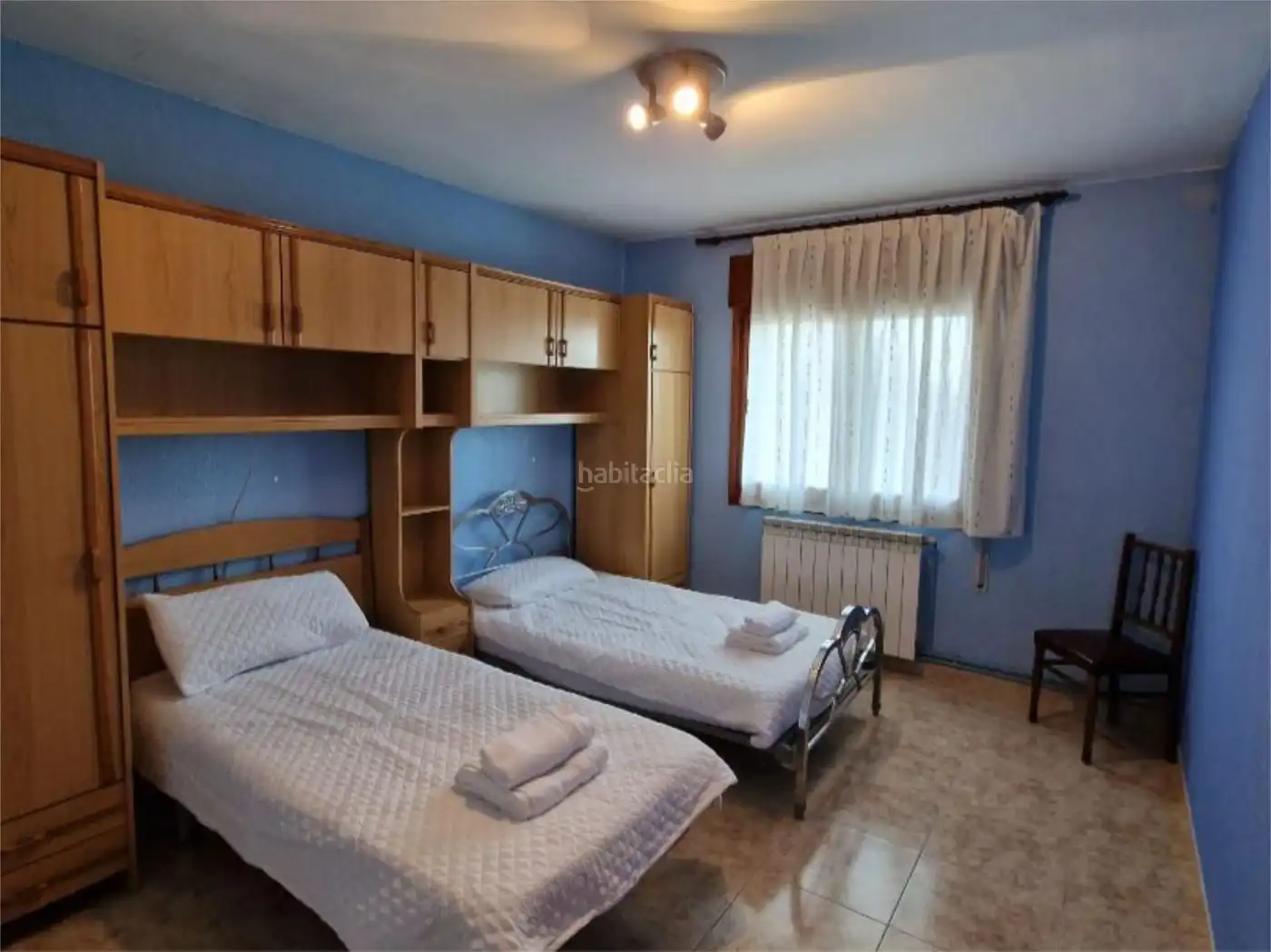 Appartement à louer à Calle Espiolla 18, imagen 6