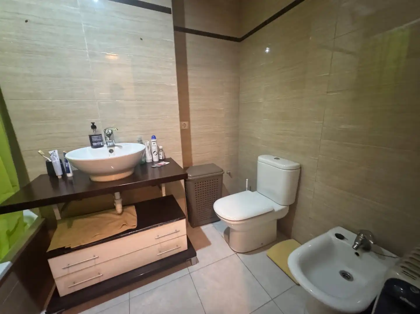 Piso con terraza en venta en Benissa pueblo, imagen 17