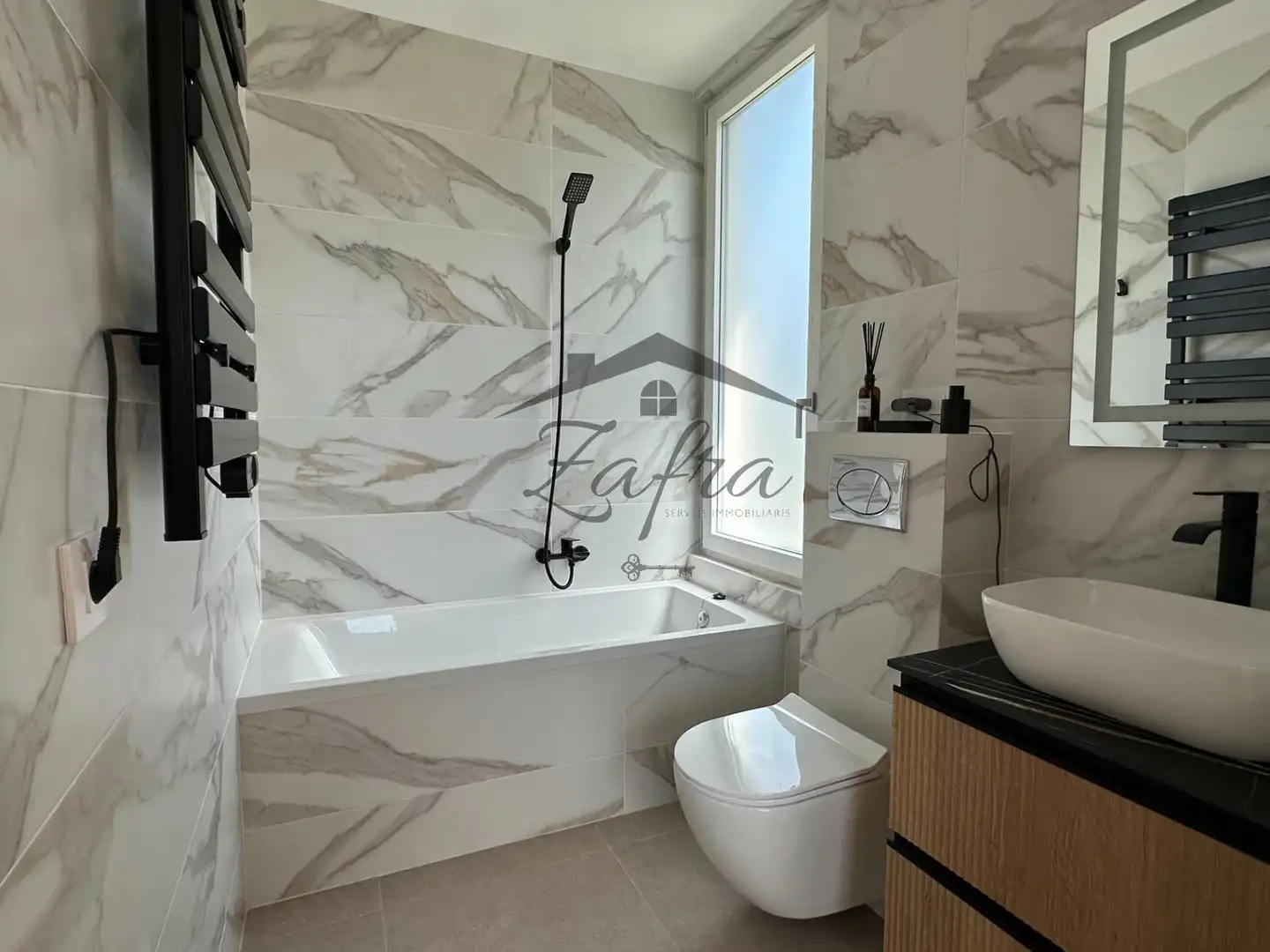 Haus mit Pool zum Verkauf in La Goba, imagen 32