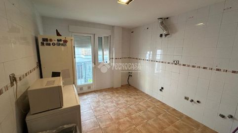 Foto 4 de Piso en venta en Mengíbar, Jaén