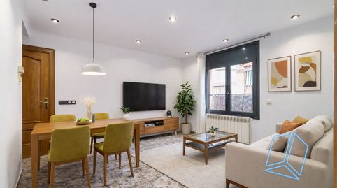 Photo 2 of Flat for sale in Les Planes, Sant Joan Despí