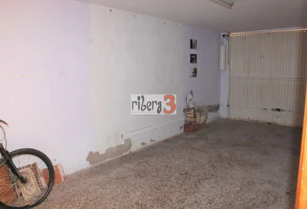 Villa in vendita a Santiago de la Ribera, imagen 12