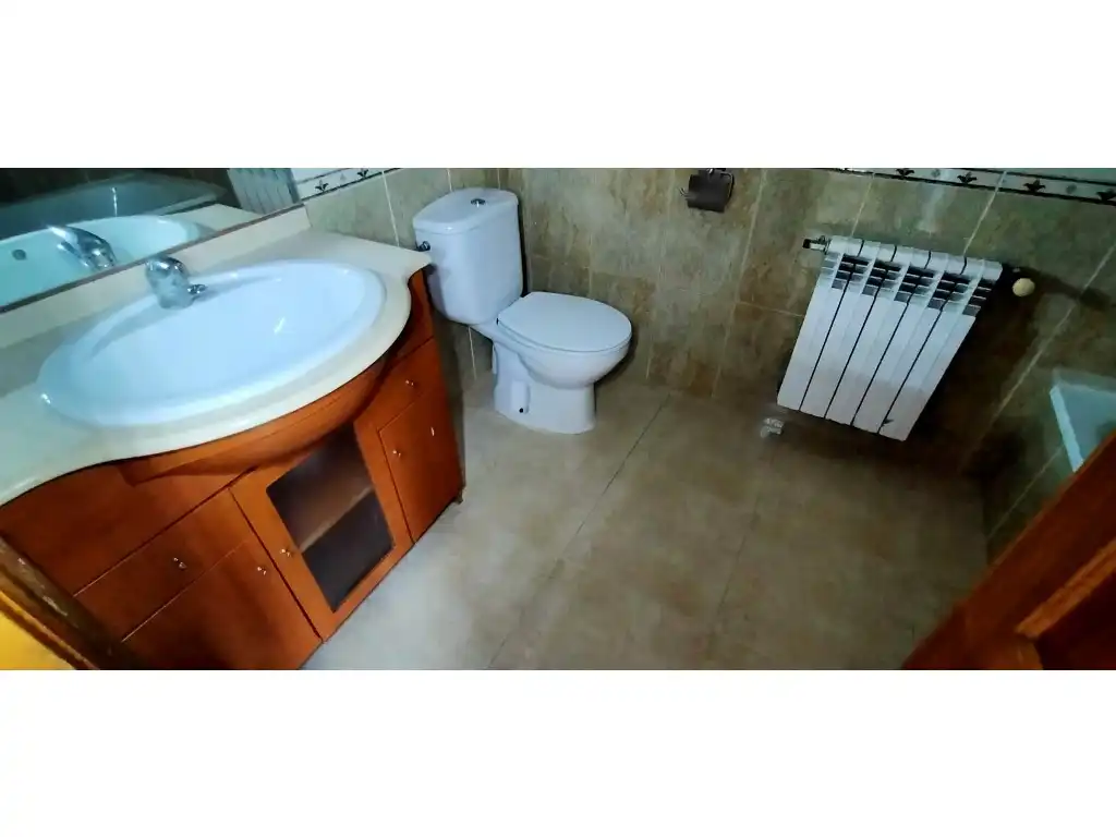 House for sale in Calle Isaac Albeniz, imagen 15