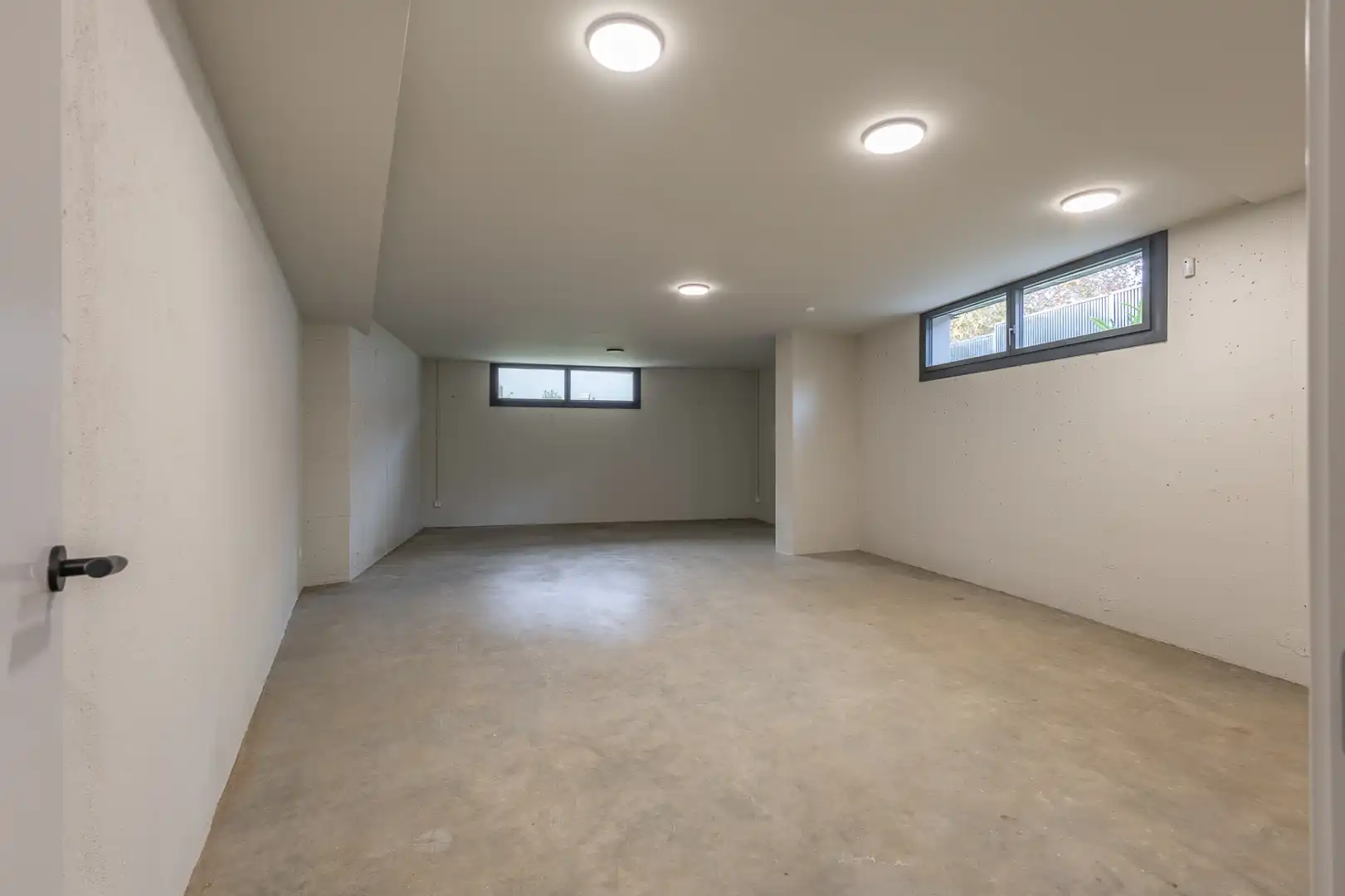 Houses for sale in Sant Cugat del Vallès  with Air Conditioner, Heating and Private garden