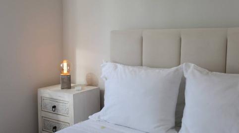 Photo 4 of Flat for sale in Antonio Machado, La Plata, Jerez de la Frontera