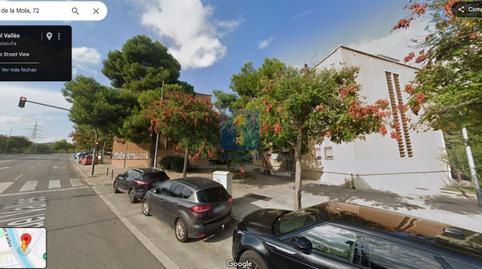 Foto 2 de Piso en venta en De la Mola, Sant Llorenç, Barcelona