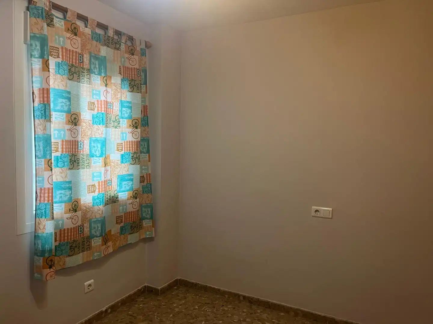 Piso con piscina en venta en Calle Romería 2, imagen 31