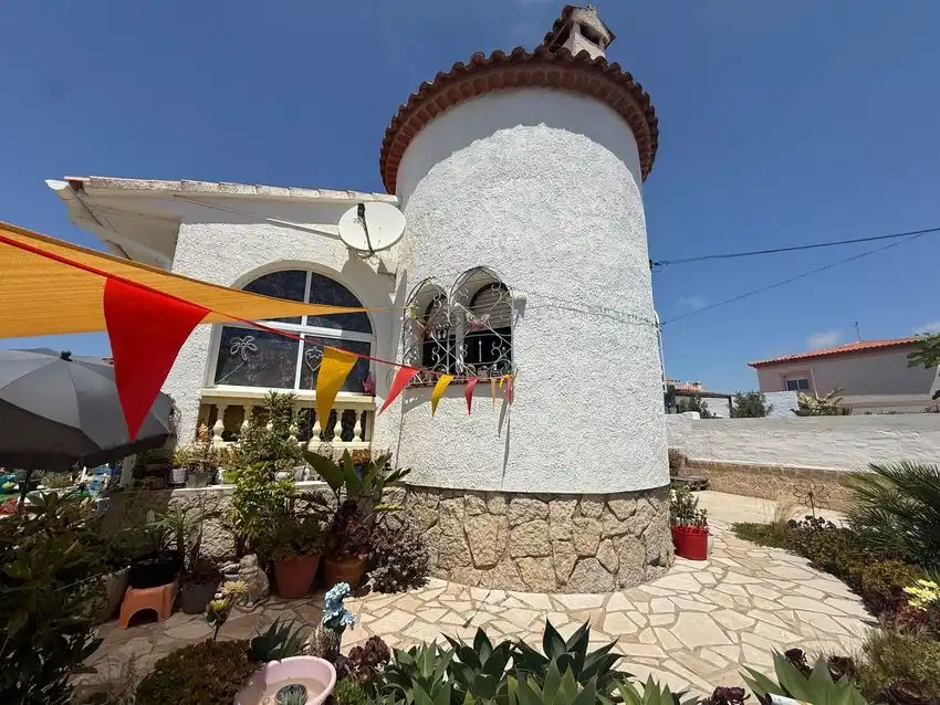 House for sale in Miami Platja, imagen 31