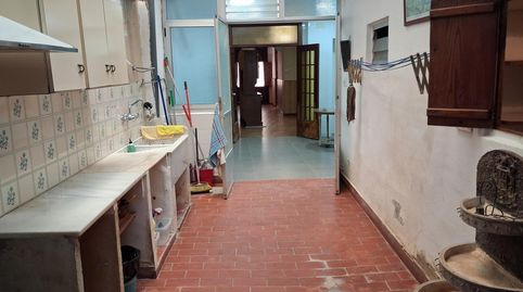 Foto 3 de Casa o chalet en venta en Calle Sant Cristofol, Algemesí, Valencia