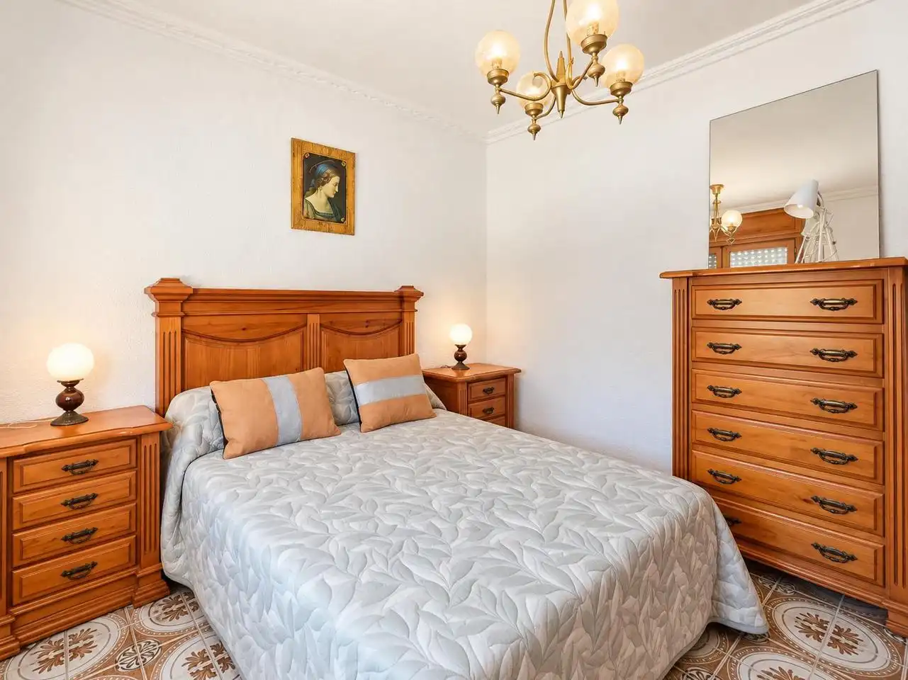 Casa en venda a Perleta - Maitino, imagen 18