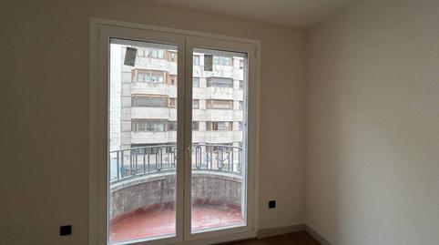 Foto 4 de Pis en venda a Calle Vitoria, Villa Pilar, Burgos Capital