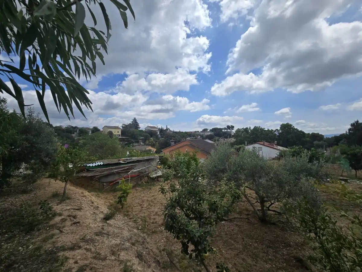 Lands and plots for sale in llevant 24, imagen 8