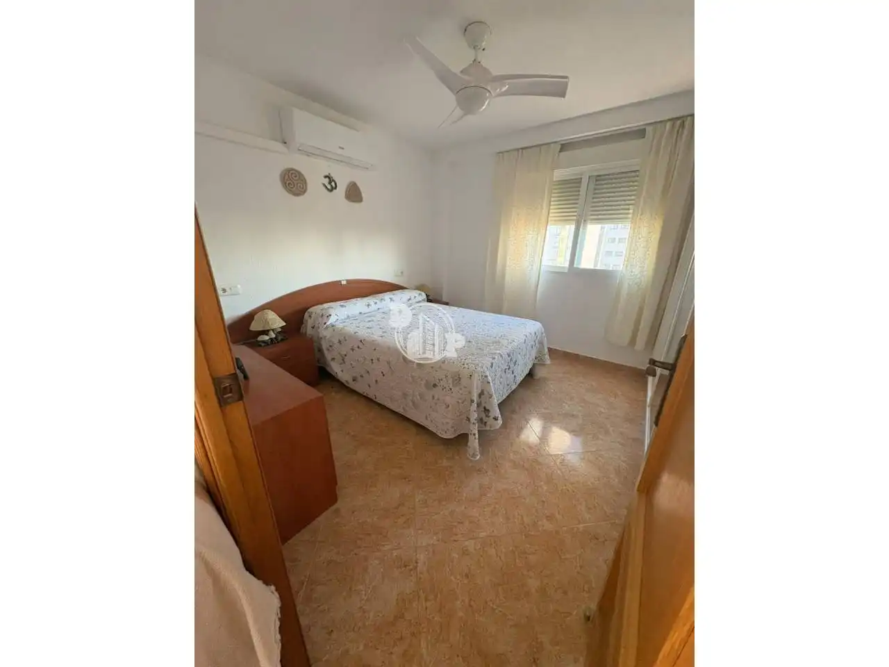 Flat with pool for sale in Avenida Juan Fuster Zaragoza, imagen 5