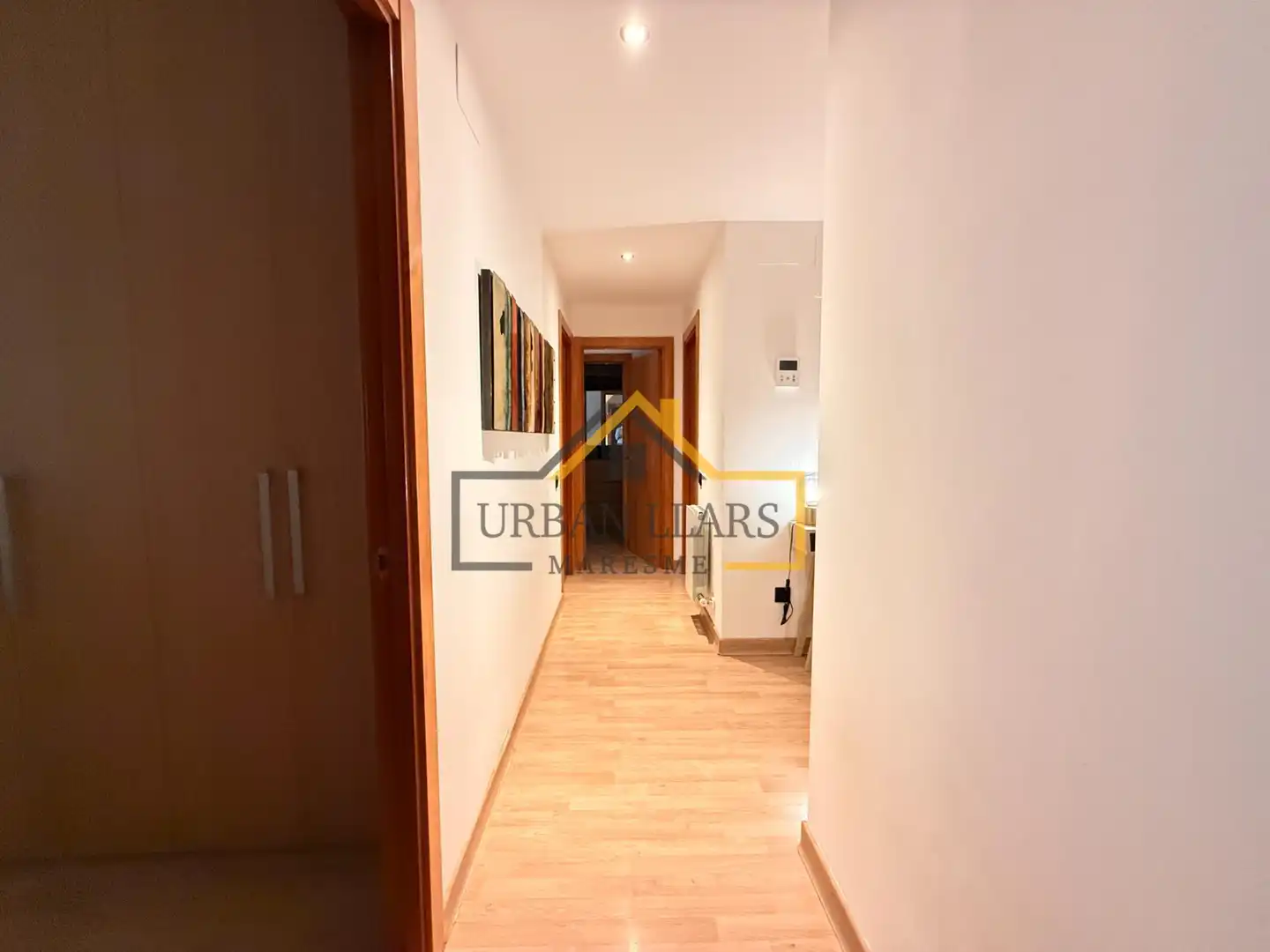 Appartement avec terrasse à vendre à Canet de Mar, imagen 14