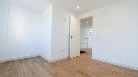 Foto 4 de Dúplex en venta en El Pino - Bajo de Guía, Sanlúcar de Barrameda