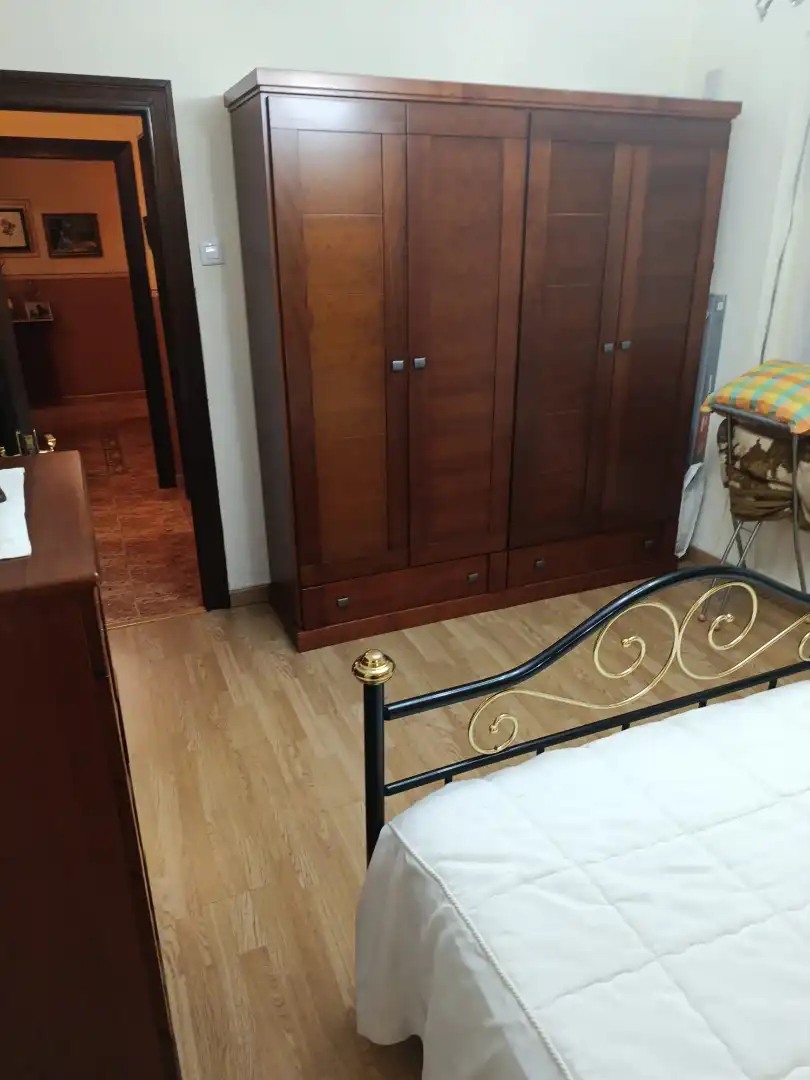 Wohnung zum Verkauf in Calle Antonio Lucio Villegas, imagen 36