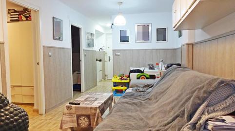 Photo 3 of Flat for sale in La Unión - Cruz de Humilladero - Los Tilos, Málaga