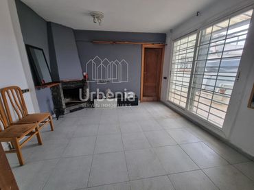 Wohnung zum Verkauf in Cerdanyola