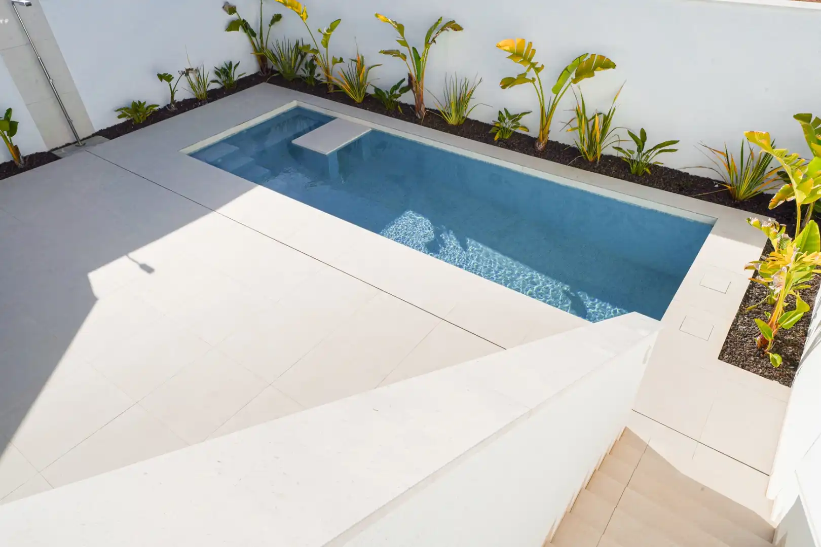 Casa con terrazza in vendita a Las Lomas de Rame - Bahía Bella, imagen 29