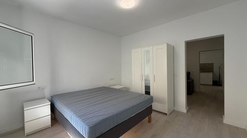 Photo 4 of Flat for rent in Calle del Cronista Néstor Álamo, Burrero, Ingenio