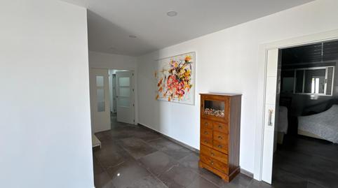 Photo 4 of House or chalet for sale in Sangonera la Seca, Murcia