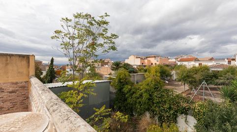 Foto 2 de Pis en venda a  Pintor Velazquez, 51, Peligros, Granada