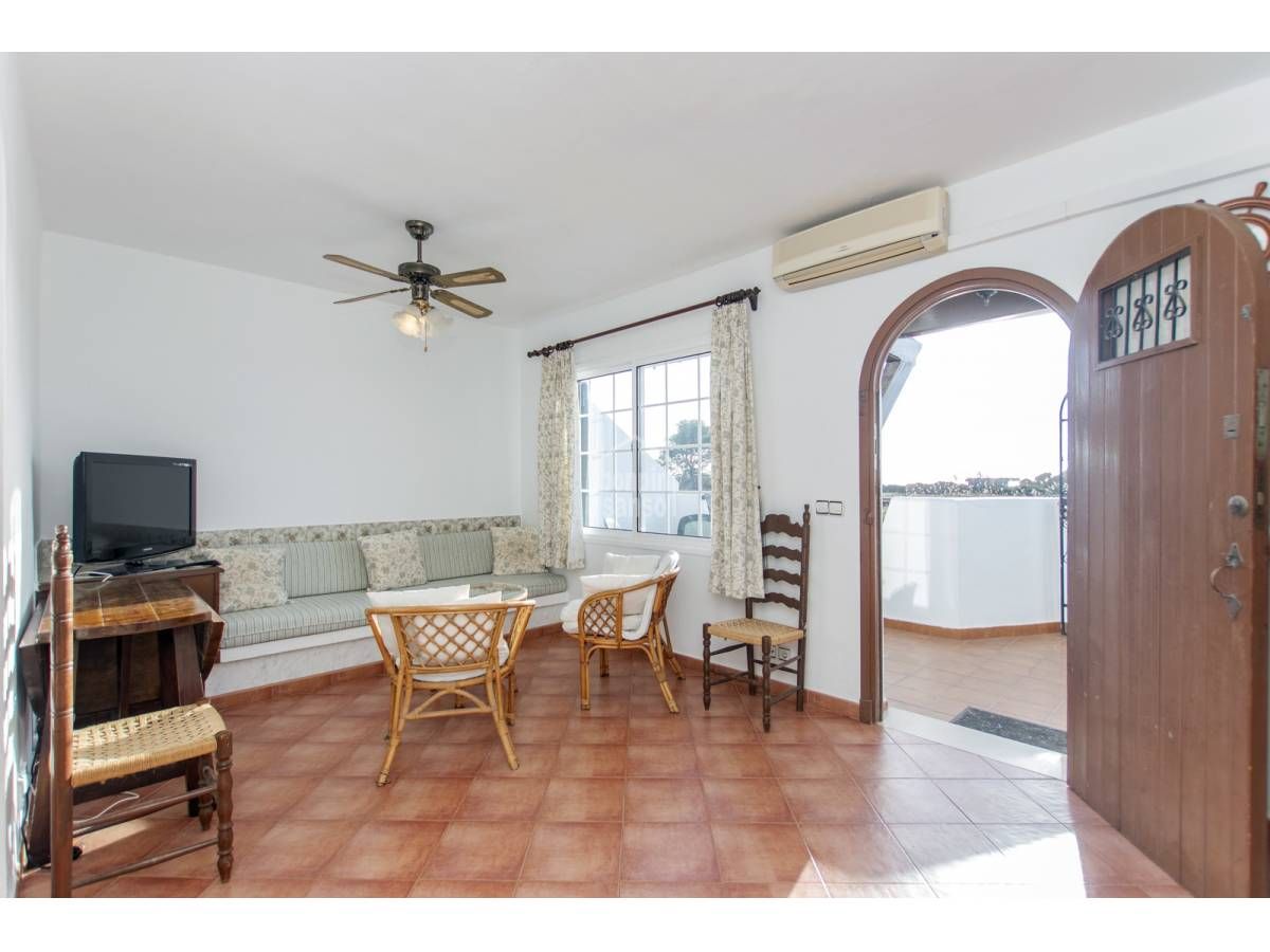 Apartament en venda a Son Bou - Sant Jaume