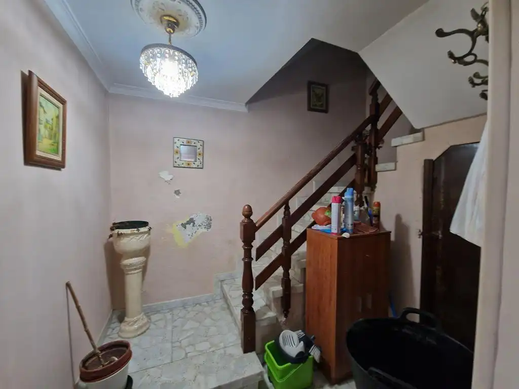 Houses for sale in Rianxo  with Storage room