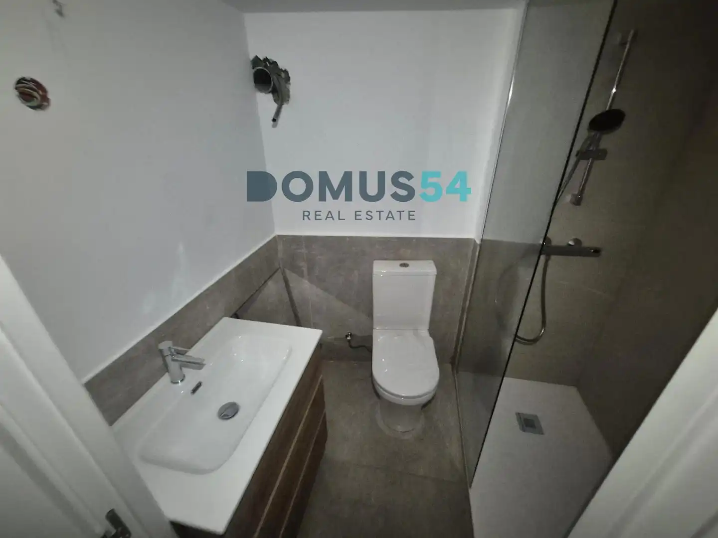 Baño de Piso en venta en Sa Pobla, Illes Balears
