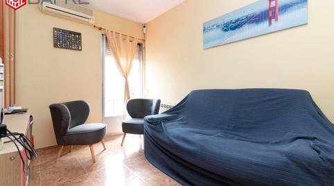 Photo 4 of Flat for sale in Calle Luis de la Torre, Pradolongo, Madrid