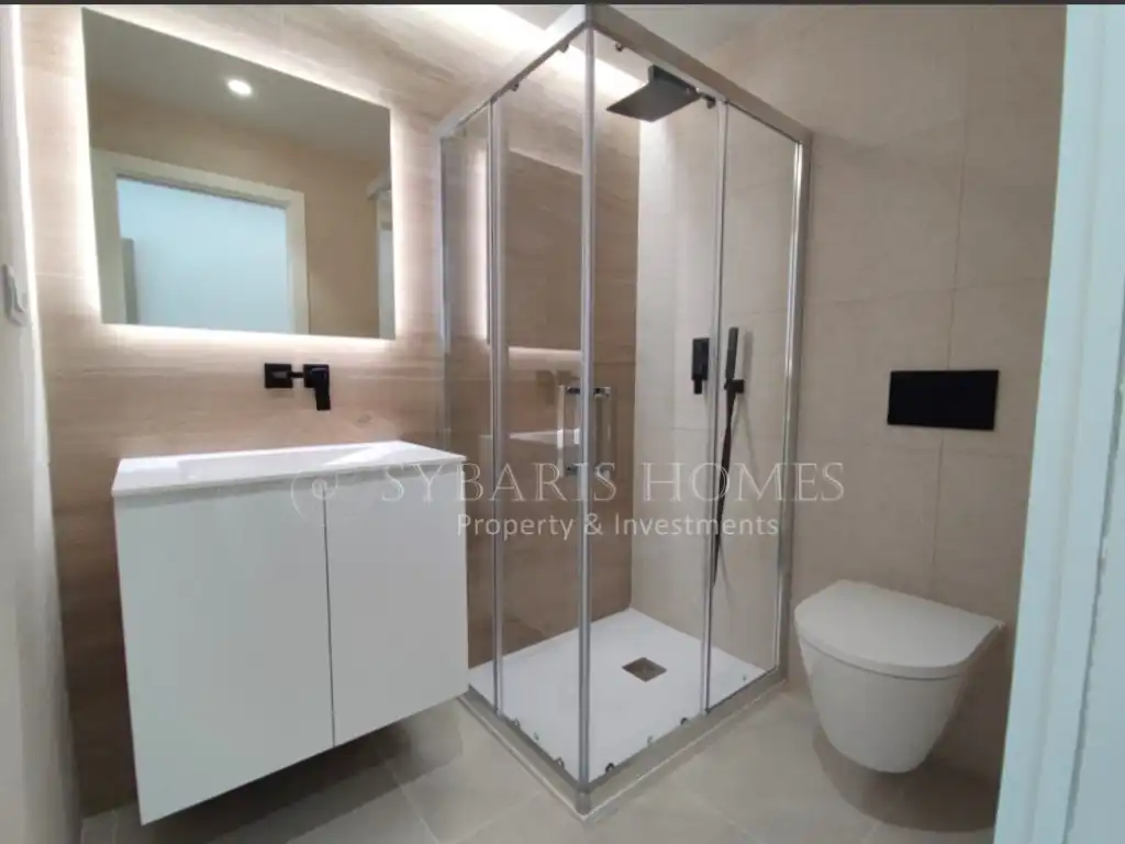 Villa avec piscine à vendre à Partida Barranquets Cl-52, imagen 7