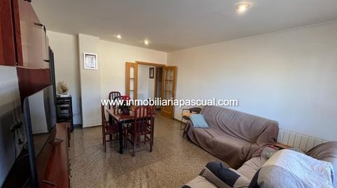 Photo 4 of Flat for sale in Muro de Alcoy, Alicante