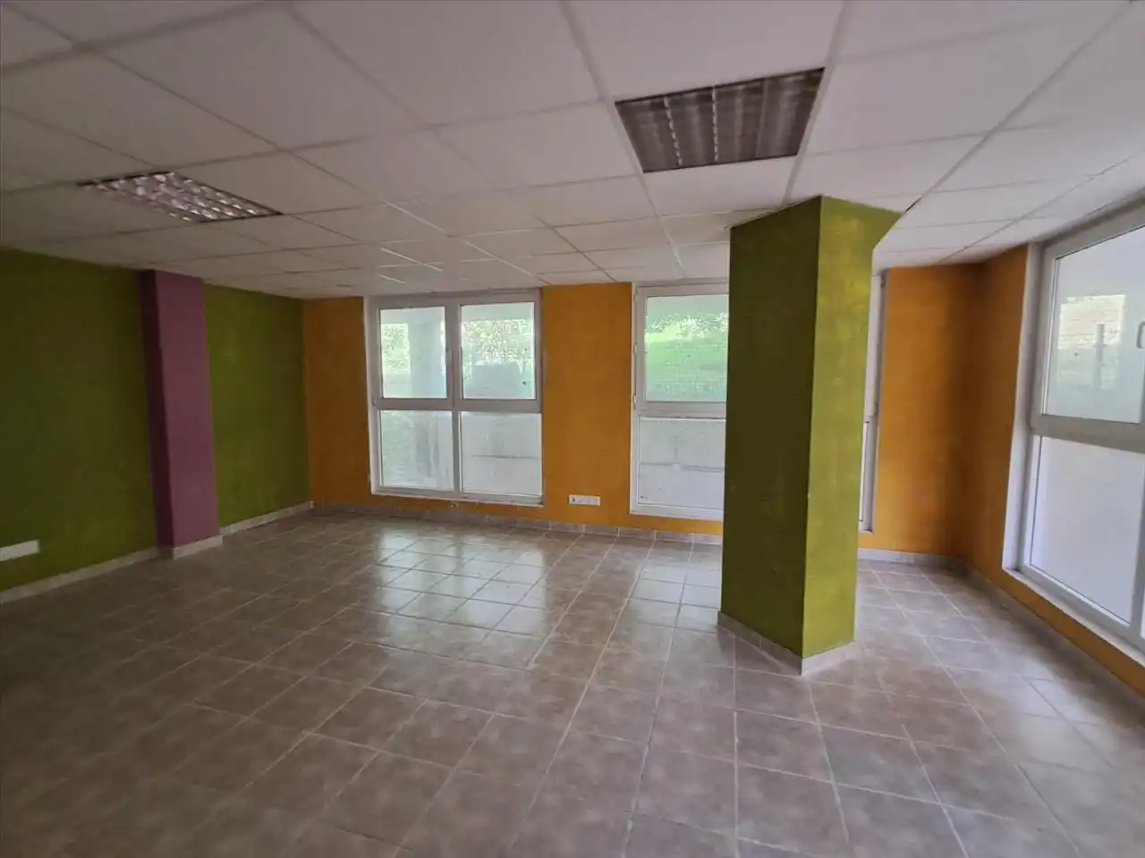 Local comercial en venda a DR. LÓPEZ GARZÓN, imagen 22