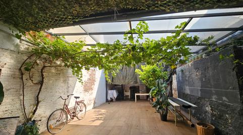 Photo 2 of Single-family semi-detached for sale in Carrer de Don Pelayo, La Salut, Barcelona