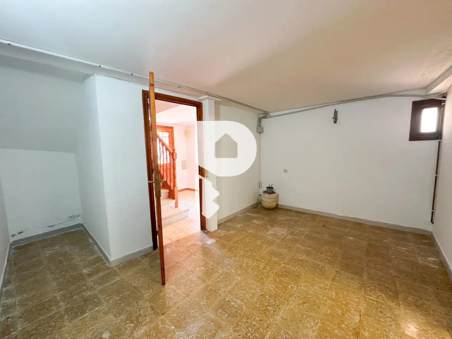 Casa o xalet en venda en Olesa de Bonesvalls amb Balcó