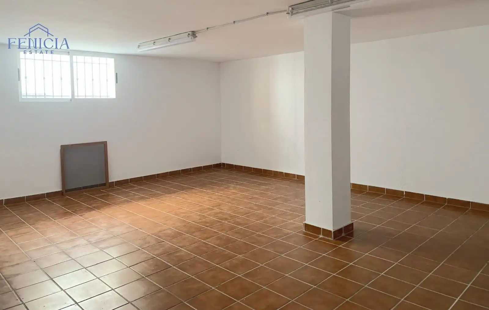 Country homes for sale in Jete  with Terrace and Storage room