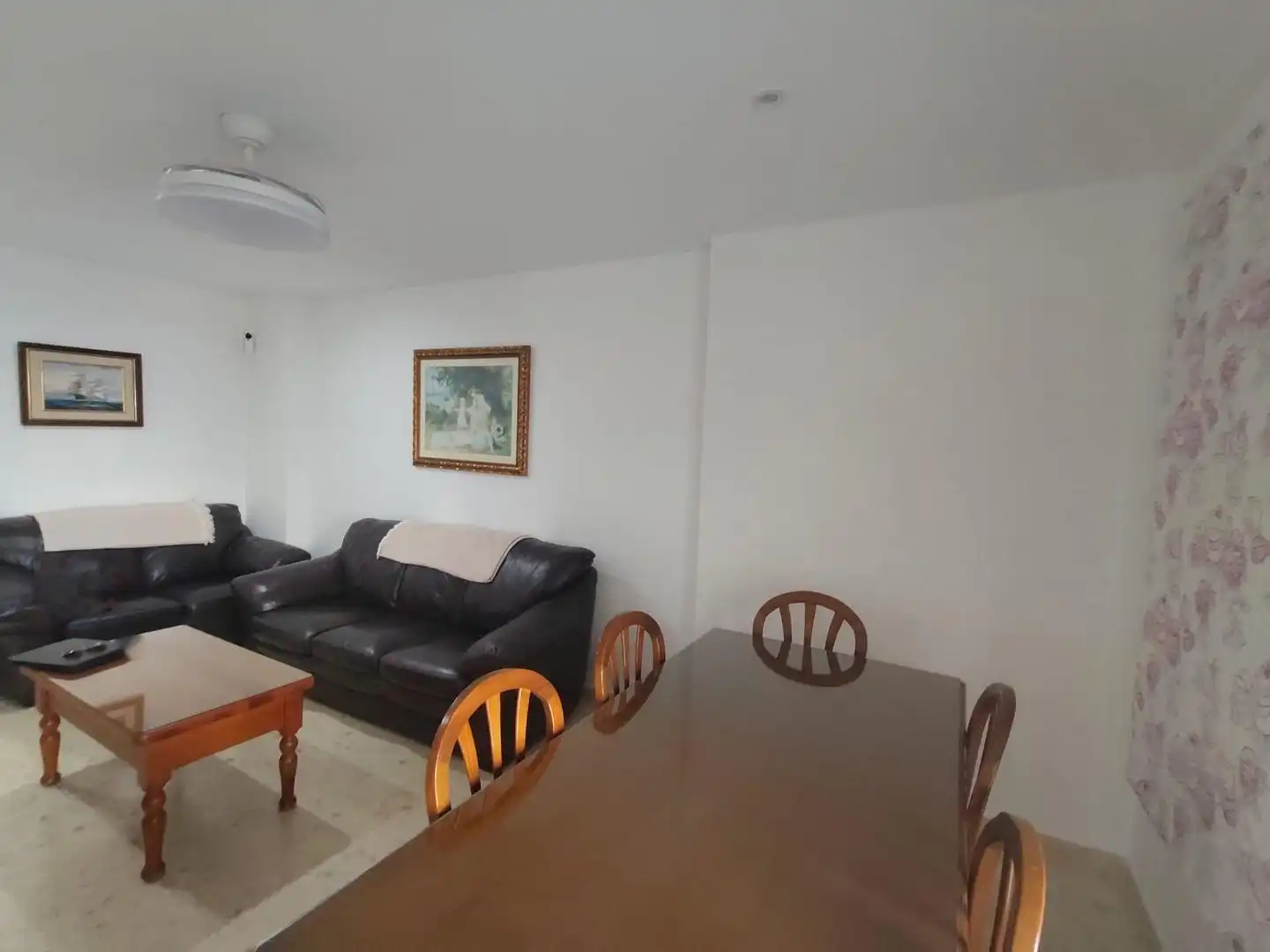 Piso en venta en Valdelagrana, imagen 5