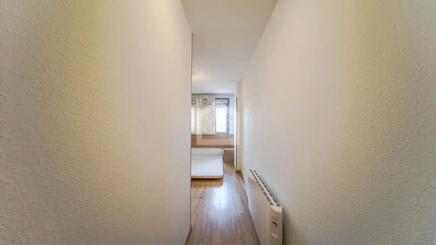 Habitación de Planta baja en venta en Alcorcón con Calefacción, Trastero y Piscina comunitaria