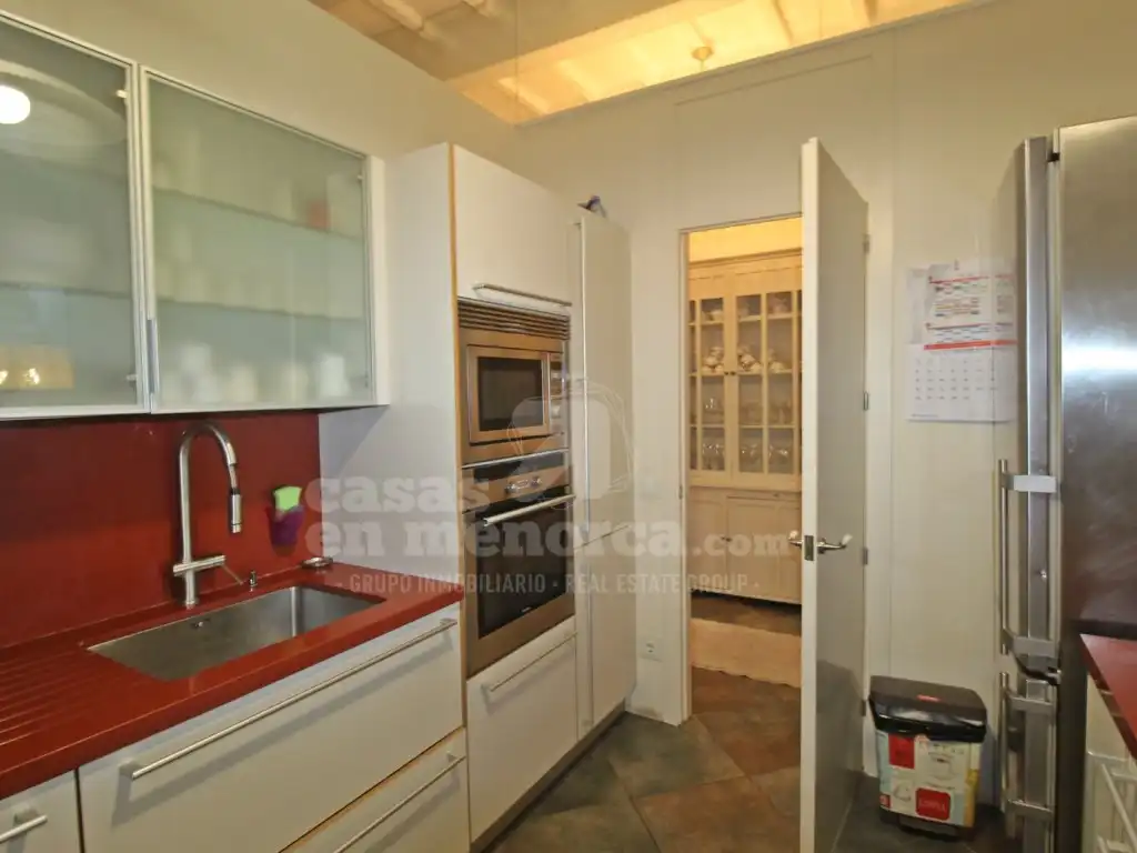 House for sale in Maó ciutat, imagen 56
